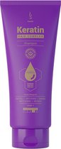 DuoLife Keratin Hair Complex Advanced Formula Shampoo 200ml