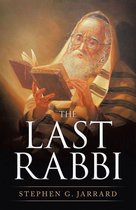 The Last Rabbi