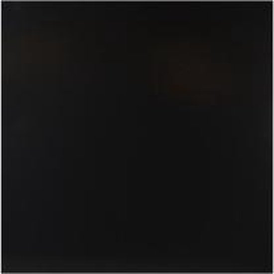 PrimaCreator FlexPlate Laquée PEI - 310x320mm - Surface Magnétique Pour Imprimante 3D