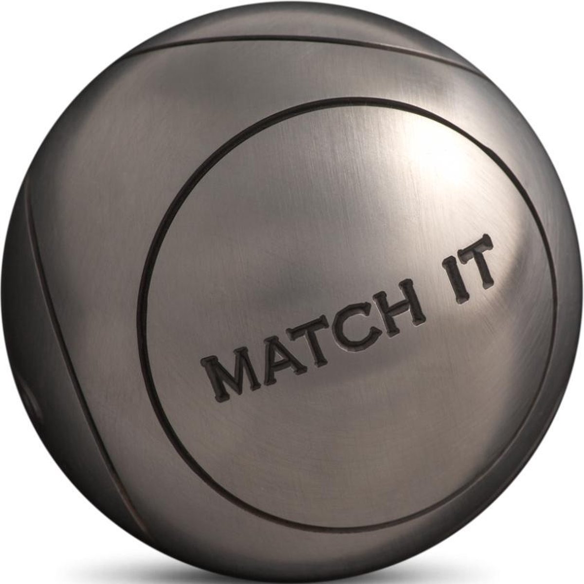 OBUT Match IT 74-690-1 - Obut