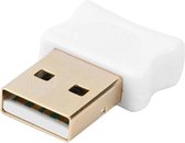 Xzent X-522-CPW | X-522 USB Wireless CarPlay Dongle