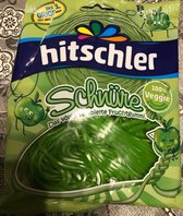Hitschler Appel Veters 15 x 125 Gram