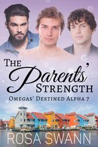 The Parents’ Strength