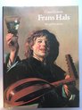 Frans Hals - Het gehele oeuvre