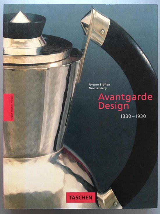 9783822889381 - Art, Architecture and Design