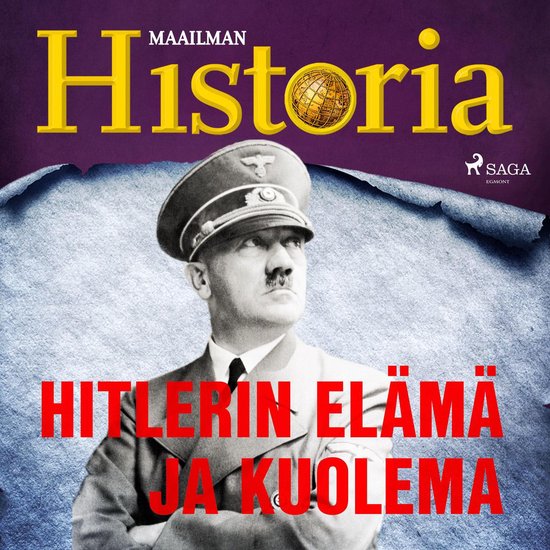 Hitlerin