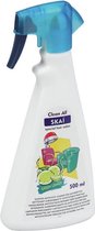 Clean All Skai Spray 500Ml