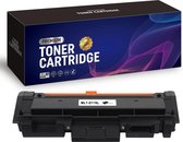 PREMIUM XL Compatibele Toner Cartridge voor Samsung MLT-D116L Zwart met 3000 paginas XL