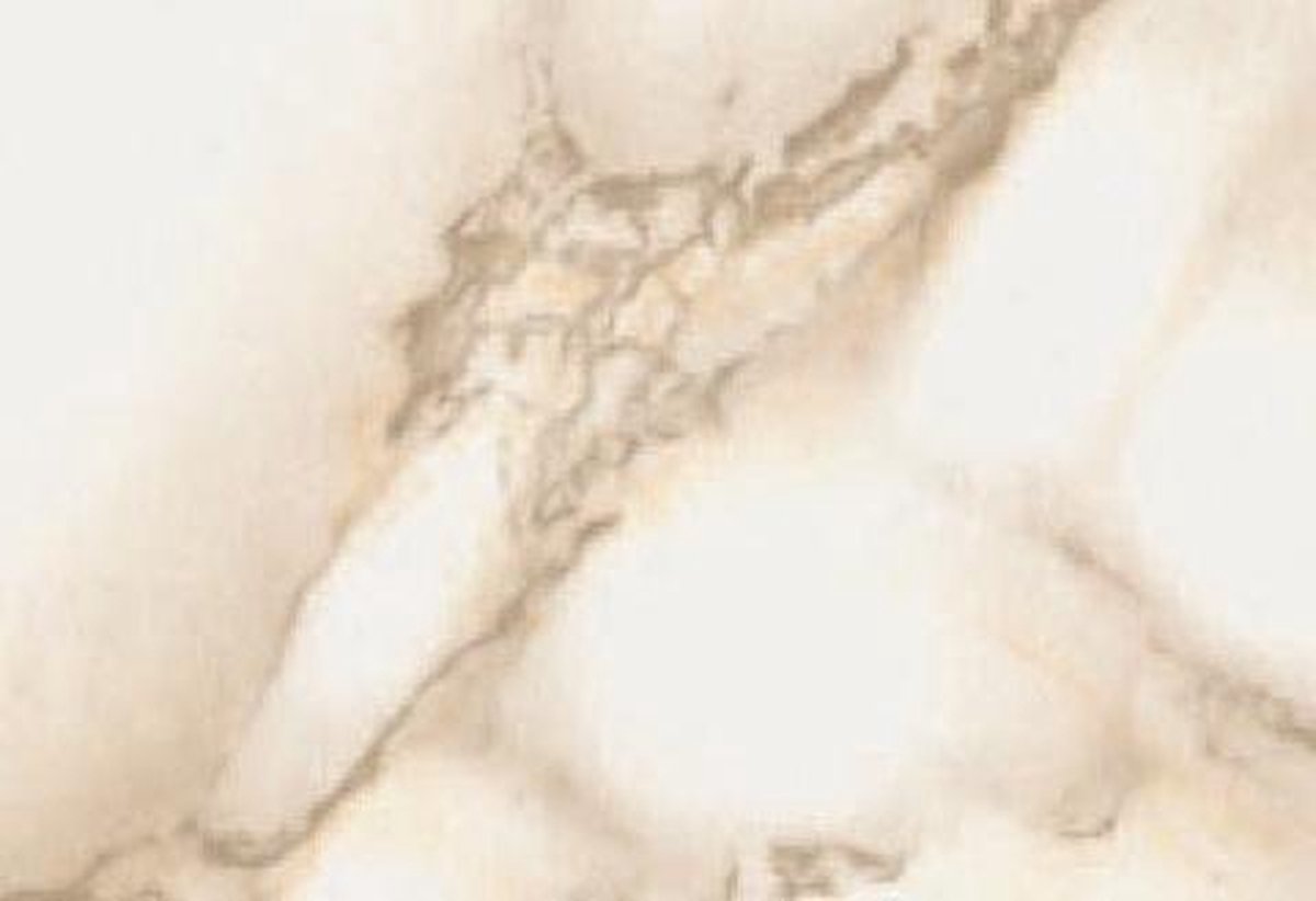 Plakfolie-Plakplastic carrara grijs beige