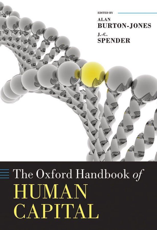 Capital　Gary　Oxford　The　(ebook),　Oxford　|...　of　Human　Handbooks　Becker　Handbook　S.