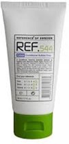 6 x REF Colour Conditioner Free 544 50ml