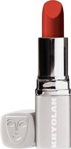 Kryolan Lipstick Classic de-Luxe - Lc151