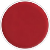 Kryolan Supracolor Refill - youth red