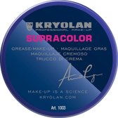 Kryolan Supracolor - 510