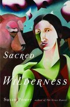 Sacred Wilderness