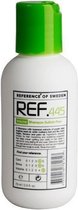 6 x REF. 445 Volume Shampoo 75 ml