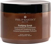 Philip Martin's - Purifying Scrub - 500 ml
