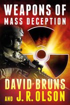 The WMD Files 1 - Weapons of Mass Deception