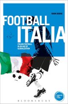 Globalizing Sport Studies - Football Italia