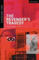 The Revenger's Tragedy Full Revision Notes