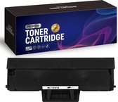 PREMIUM Compatibele Toner Cartridge voor Samsung MLT-D101S Zwart met 1500 paginas