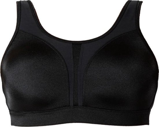 Soutien-gorge de sport Cannes 70B High Impact