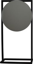 HV Mirror Gong 35cm