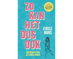 Zo kan het dus ook