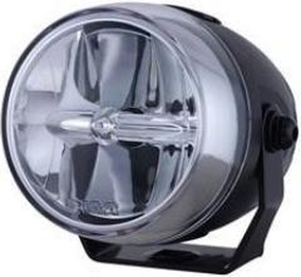 PIAA LP270 - LED lampset - fog - auto verlichting - 12-24 volt