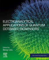 Micro and Nano Technologies - Electroanalytical Applications of Quantum Dot-Based Biosensors