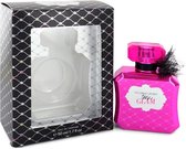 Victoria's Secret Tease Glam - Eau de parfum spray - 50 ml