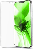 Iphone 12 Pro Max Screenprotector - 9H Gehard Glass - geschikt voor Apple Iphone 12 Pro Max Screenprotector - Gehard glas - Screenprotector iphone 12 pro max