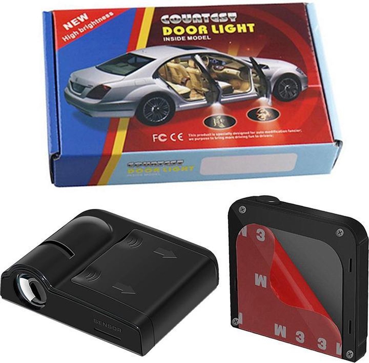 Portière 4portes arrière droite Renault Captur GNG
