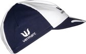 Vermarc Sports Fietskleding Vermarc Vs2020 Katoenen Pet X20 ONE SIZE Marine