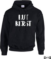 Hoodie | Kerst | 2020 | Kut Kerst - XL