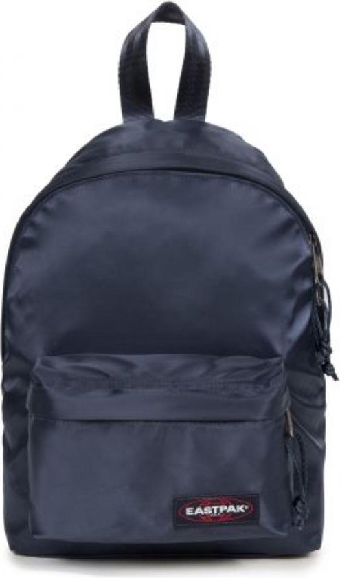 eastpak orbit sleek