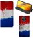 Drapeau hollandais Multi