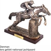 Editions Atlas collections - The Sport of Kings collection - Denman - 4652131