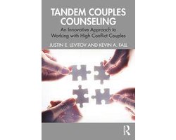 Tandem Couples Counseling
