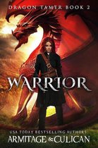 Dragon Tamer 2 - Warrior