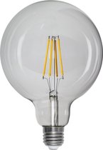 G125 Lamp - E27 - 7.5W - dimbaar