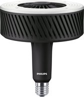Philips TrueForce E40 LED Lamp - 95W - Neutraal Wit - 60D - Vervangt 250W