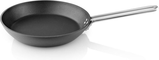 Eva Trio Professionel Koekenpan à 28 cm