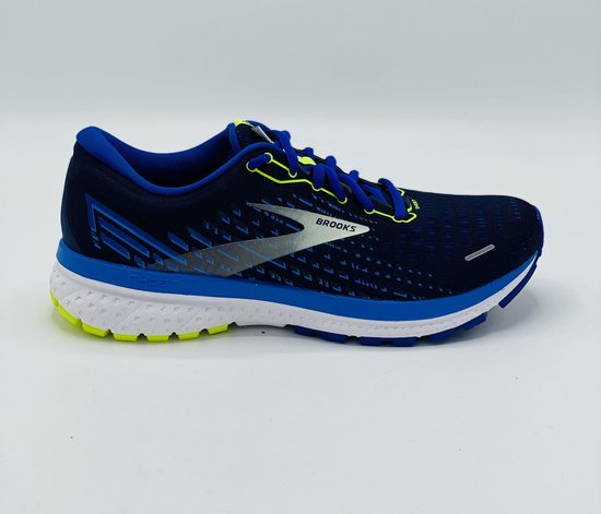 Chaussure de Course Homme Brooks Ghost 13 