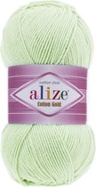 Alize Cotton Gold 478 Pakket 5 bollen