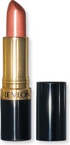 Revlon Super Lustrous Lipstick - 628 Peach Me