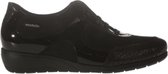 Mephisto Jacinte veterschoen dames maat 7½