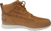 Timberland Men Killington Chukka Wheat Nubuck 41