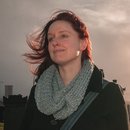 Jen Minkman Jen Minkman