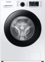 Samsung WW91TA049AE wasmachine 9kg , 1400tr , A+++ , EcoBubble